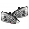 PHARES ANGEL EYES FORD FOCUS 98-2001 (12031)