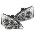 ANGEL EYES CCFL FORD FOCUS 98-2001 (00402)