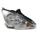 PHARE COTE PASSAGER FOCUS  2001-2004 (10566)