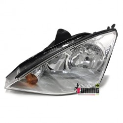 PHARE COTE CONDUCTEUR FOCUS  2001-2004 (10565)