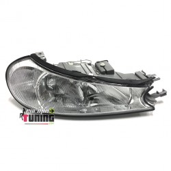 phares-origine-ford-mondeo-1059510596
