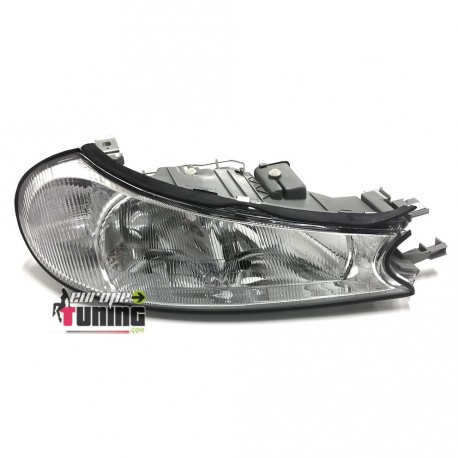 phares-origine-ford-mondeo-1059510596