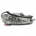 phares-origine-ford-mondeo-1059510596