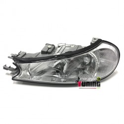 feux-tuning-cristal-ford-mondeo-mk1-12799