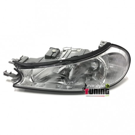 feux-tuning-cristal-ford-mondeo-mk1-12799