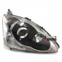PHARE PASSAGER HONDA CIVIC 2003-2005 (11601)