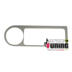 europe-tuning-couvre-regulateur-aeration-mazda-mx5-na-12835