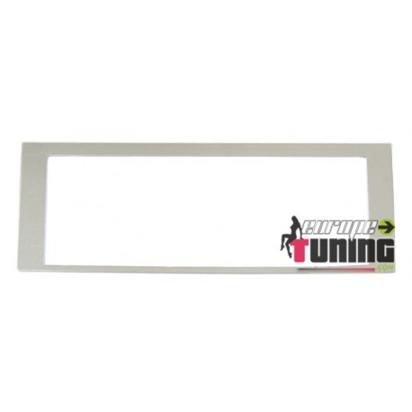 europe-tuning-couvre-vide-poches-mazda-mx5-na-12841