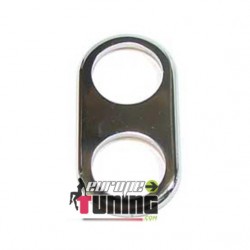 europe-tuning-couvre-warning-mazda-mx5-na-12840