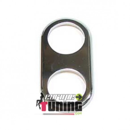 europe-tuning-couvre-warning-mazda-mx5-na-12840