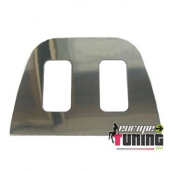 europe-tuning-couvre-leves-vitres-mazda-mx5-na-12836