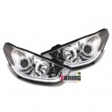 PHARES DEVIL EYES CCFL HYUNDAI IX35 (02889)