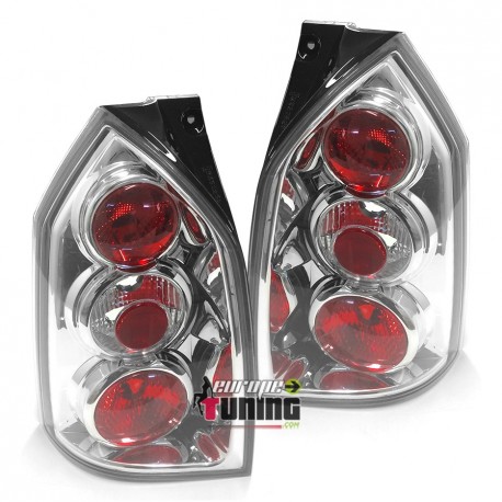 europe-tuning-feux-tuning-lexus-chrom-hyundai-tucson-12000