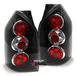 europe-tuning-feux-tuning-lexus-noirs-hyundai-tucson-12001