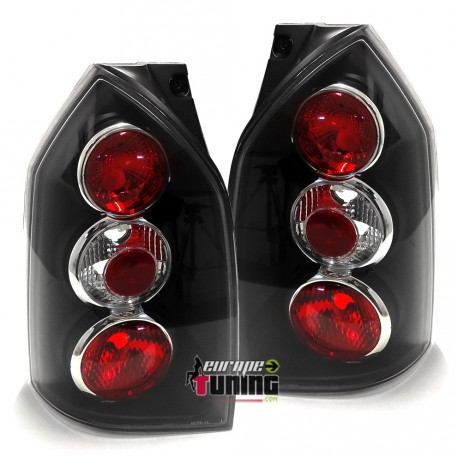 europe-tuning-feux-tuning-lexus-noirs-hyundai-tucson-12001