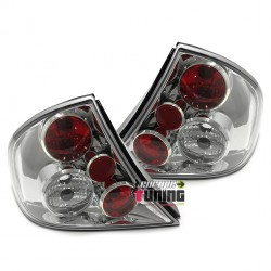 FEUX TUNING LEXUS CHROM FORD MONDEO MK2 96 (10605)