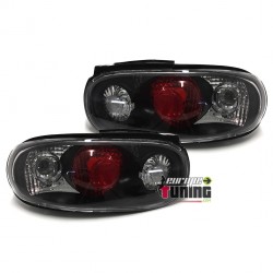 europe-tuning-feux-tuning-noirs-mazda-mx5-avant-97-12362