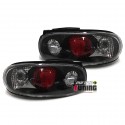 europe-tuning-feux-tuning-noirs-mazda-mx5-avant-97-12362