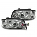 PHARES TUNING CHROM MERCEDES W202 (03358)