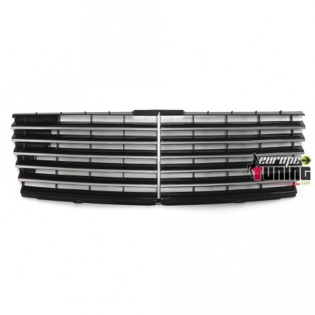 CALANDRE INTERIEURE W202 (00173)