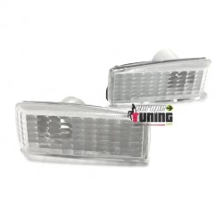 REPETITEURS W202 / SL R129 / W140 / W201 (00163)