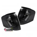 CLIGNOTANTS MERCEDES W202 NOIRS (03552)