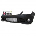 europe-tuning-pare-choc-avant-w204-type-amg-00659