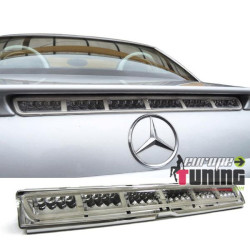 europe-tuning-feu-stop-chrom-mercedes-slk--clk-w208-13915
