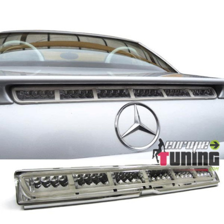 europe-tuning-feu-stop-chrom-mercedes-slk--clk-w208-13915