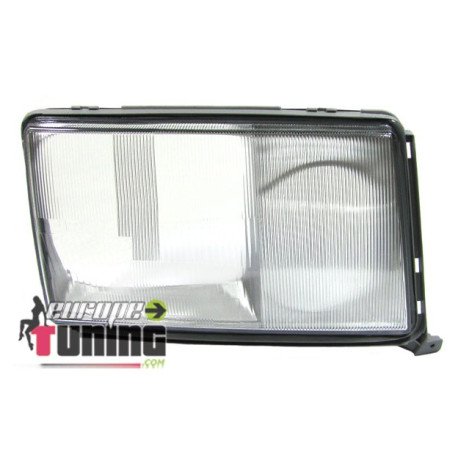 europe-tuning-cache-phare-passager-mercedes-w124-10829