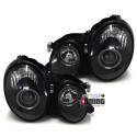 europe-tuning-phares-angel-eyes-noirs-clk-w208-00998