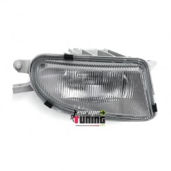 europe-tuning-anti-brouillard-passager-pour-slk-w210-w208-11444