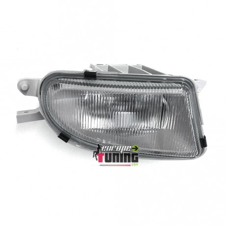 europe-tuning-anti-brouillard-passager-pour-slk-w210-w208-11444