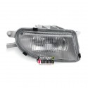 europe-tuning-anti-brouillard-passager-pour-slk-w210-w208-11444