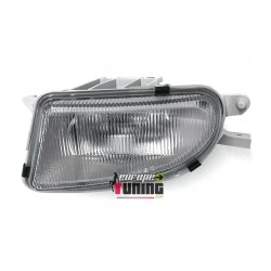 europe-tuning-anti-brouillard-conducteur-pour-slk-w210-w208-11443