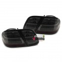 europe-tuning-feux-tuning-noirs-a-led-clk-w208-13007