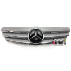 europe-tuning-calandre-sport-chrom-mercedes-clk-w209-13824
