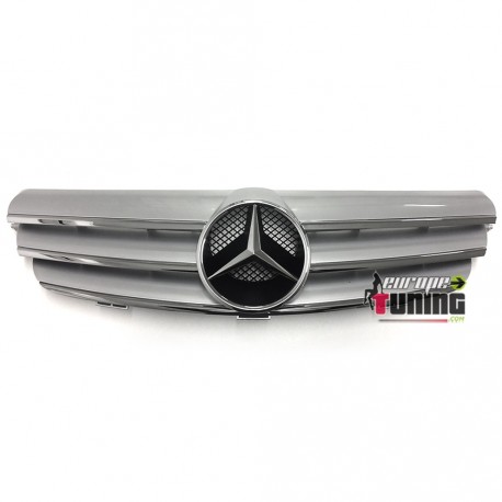 europe-tuning-calandre-sport-chrom-mercedes-clk-w209-13824