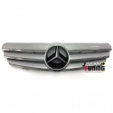 europe-tuning-calandre-sport-chrom-mercedes-clk-w209-13824