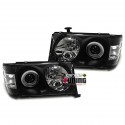 europe-tuning-phares-noirs-tuning-look-xenon-pour-mercedes-w124-89-93-13550