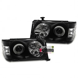 europe-tuning-phares-noirs-tuning-look-xenon-pour-mercedes-w124-93-95-13474