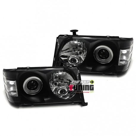 europe-tuning-phares-noirs-tuning-look-xenon-pour-mercedes-w124-93-95-13474