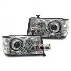 europe-tuning-phares-chrom-tuning-look-xenon-pour-mercedes-w124-93-95-13473