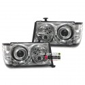 europe-tuning-phares-chrom-tuning-look-xenon-pour-mercedes-w124-93-95-13473