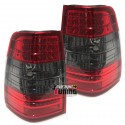 europe-tuning-feux-tuning-led-rouges-noirs-mercedes-w124-break-14179