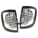 CLIGNOTANTS LED MERCEDES CLASSE E W124 (03015)