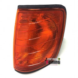 europe-tuning-clignotant-mercedes-w124-85-93-conducteur-00973