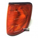 europe-tuning-clignotant-mercedes-w124-85-93-conducteur-00973