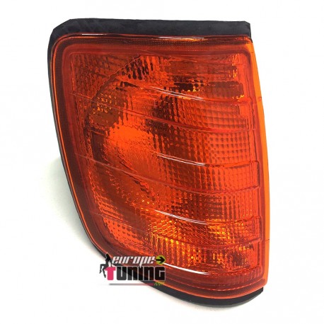 europe-tuning-clignotant-mercedes-w124-85-93-passager-00972