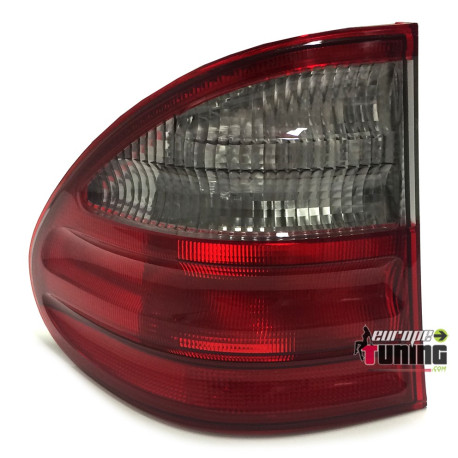 europe-tuning-feu-w210-break-conducteur-95-99-break-13481